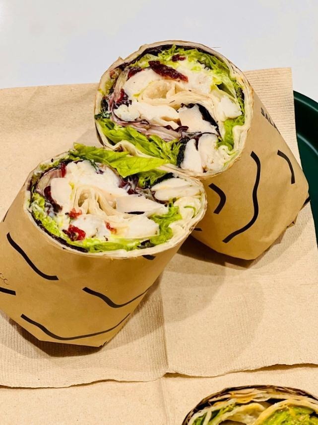 SM MEGAMALL INTRODUCES MORE &ldquo;FIRST IN PH&rdquo; BRANDS THIS 2026