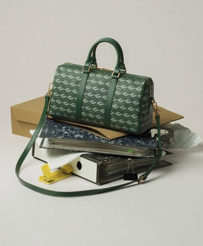 SM MEGAMALL INTRODUCES MORE &ldquo;FIRST IN PH&rdquo; BRANDS THIS 2026