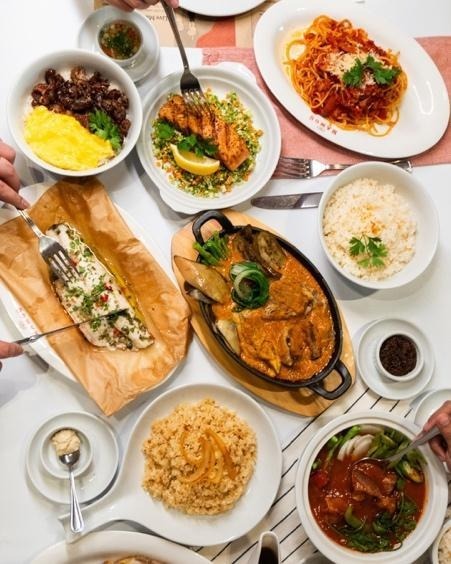 Egg Hunts, Parades, and More: Easter Comes Alive at SM Supermalls