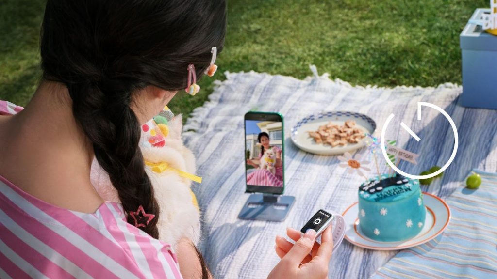 Experience Smartwatch-Level Features at a Band Price Point with the HUAWEI Band 11 Series&mdash;Coming March 3