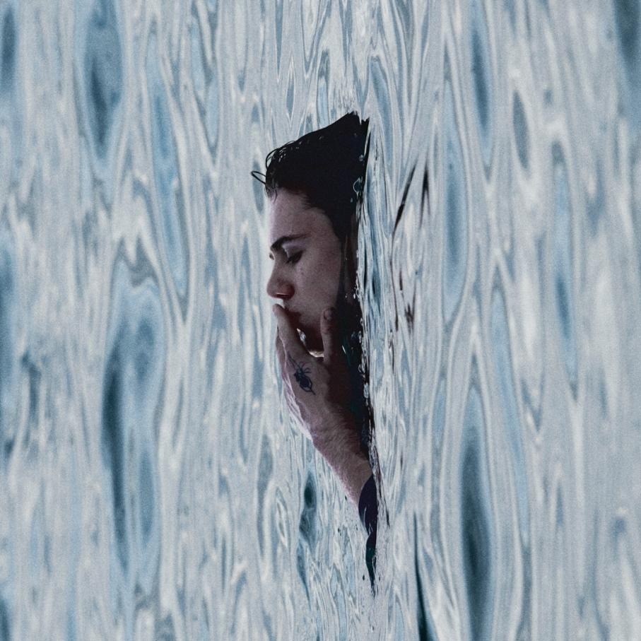 The Kid LAROI releases highly-anticipated