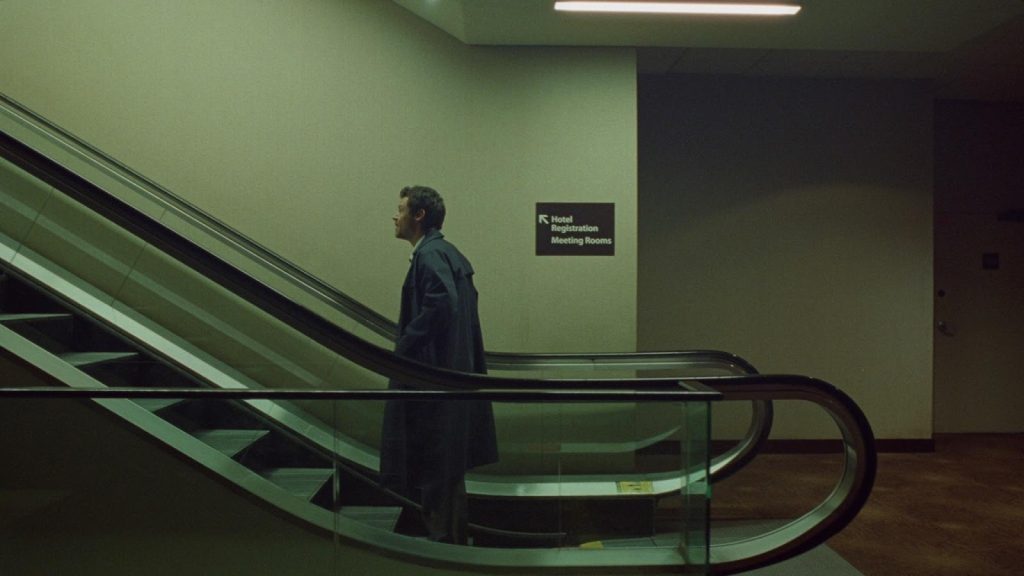 Harry Styles returns with &ldquo;Aperture&rdquo;&nbsp;new single and music video out now