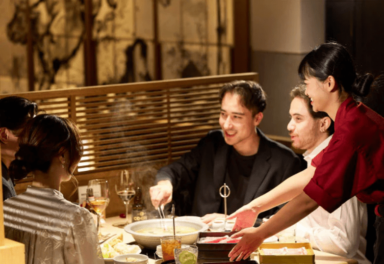 SM MEGAMALL INTRODUCES MORE &ldquo;FIRST IN PH&rdquo; BRANDS THIS 2026