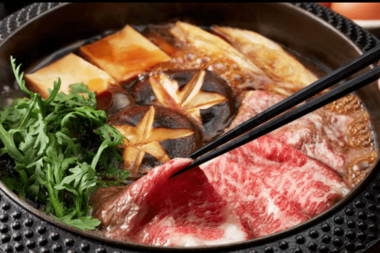 SM MEGAMALL INTRODUCES MORE &ldquo;FIRST IN PH&rdquo; BRANDS THIS 2026