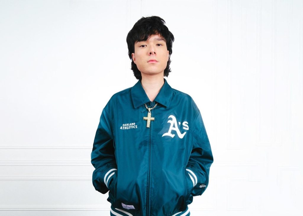 Barq turns grind into power on new single &ldquo;TUMATAK&rdquo;