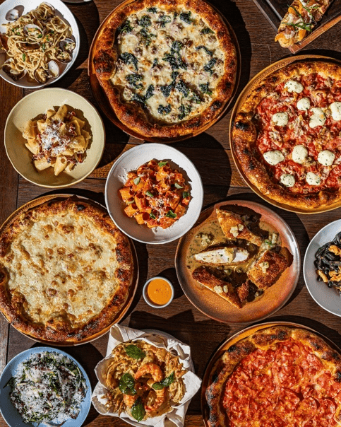 Egg Hunts, Parades, and More: Easter Comes Alive at SM Supermalls