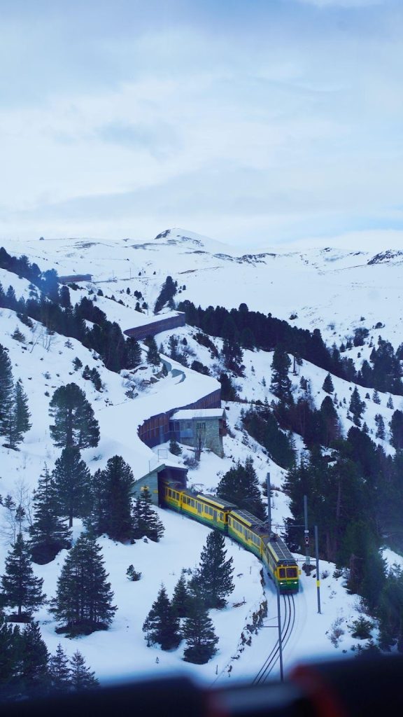Discover Europe Your Way: Create Your Ideal Itinerary with Klook Discover Europe Your Way: Create Your Ideal Itinerary with Klook