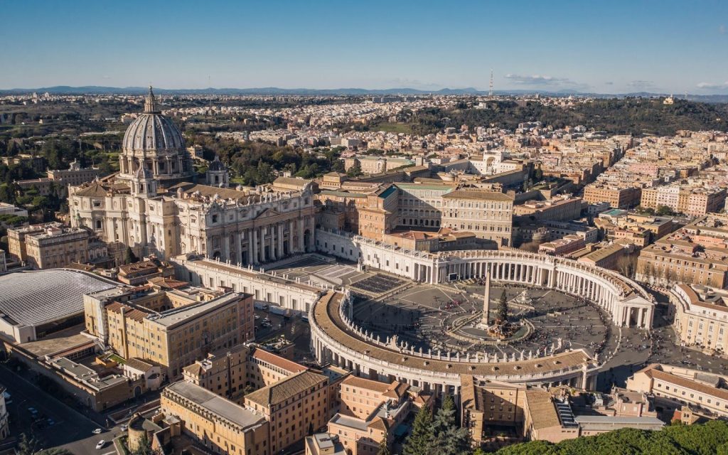 Discover Europe Your Way: Create Your Ideal Itinerary with Klook Discover Europe Your Way: Create Your Ideal Itinerary with Klook