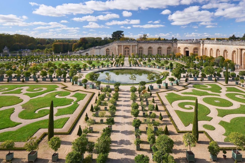 Discover Europe Your Way: Create Your Ideal Itinerary with Klook Discover Europe Your Way: Create Your Ideal Itinerary with Klook