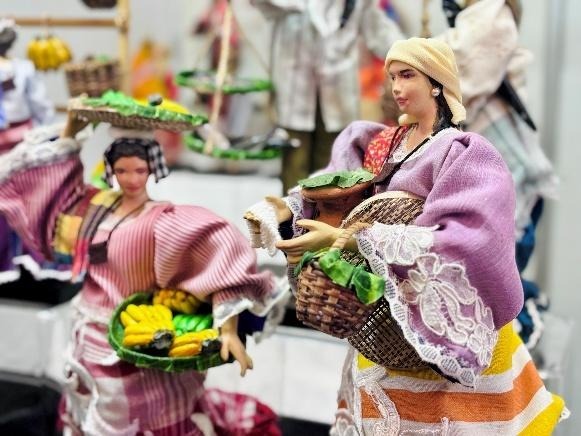 Robinsons Malls Kicks Off Women&rsquo;s Month with EntrePinoy Expo 2026, Championing Filipina Entrepreneurs
