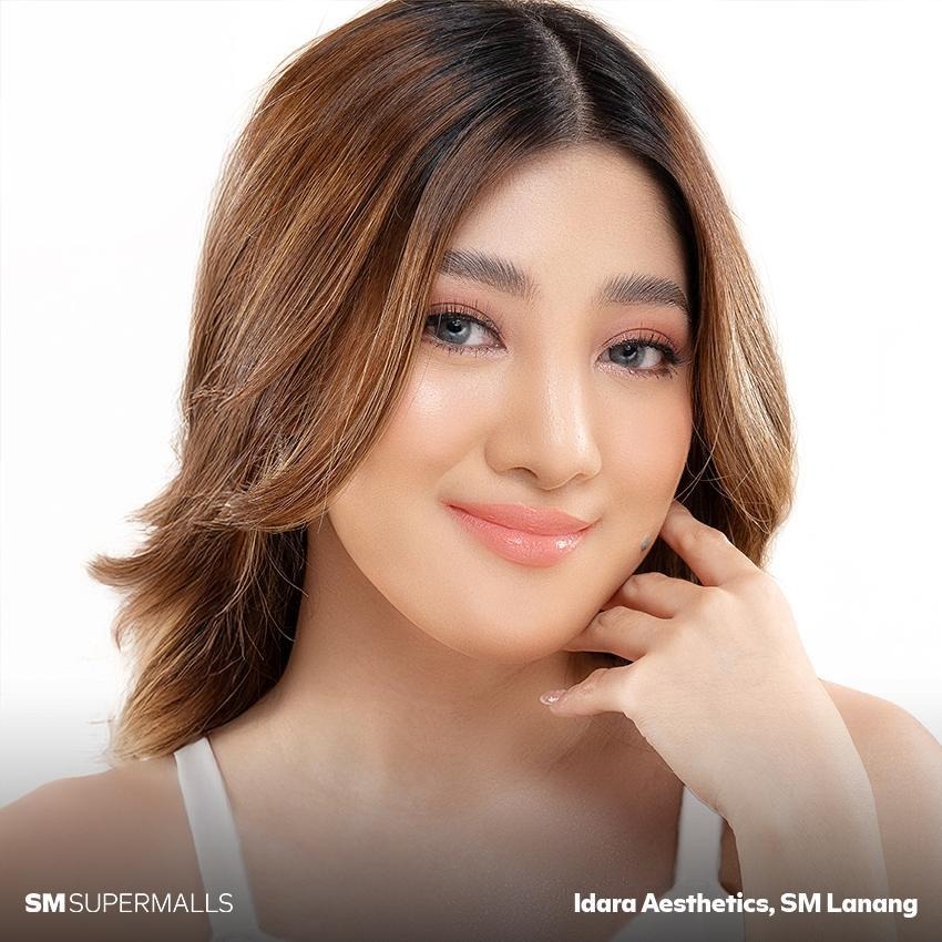 Setting the scenes for Mindanao&rsquo;s main characters at SM Supermalls