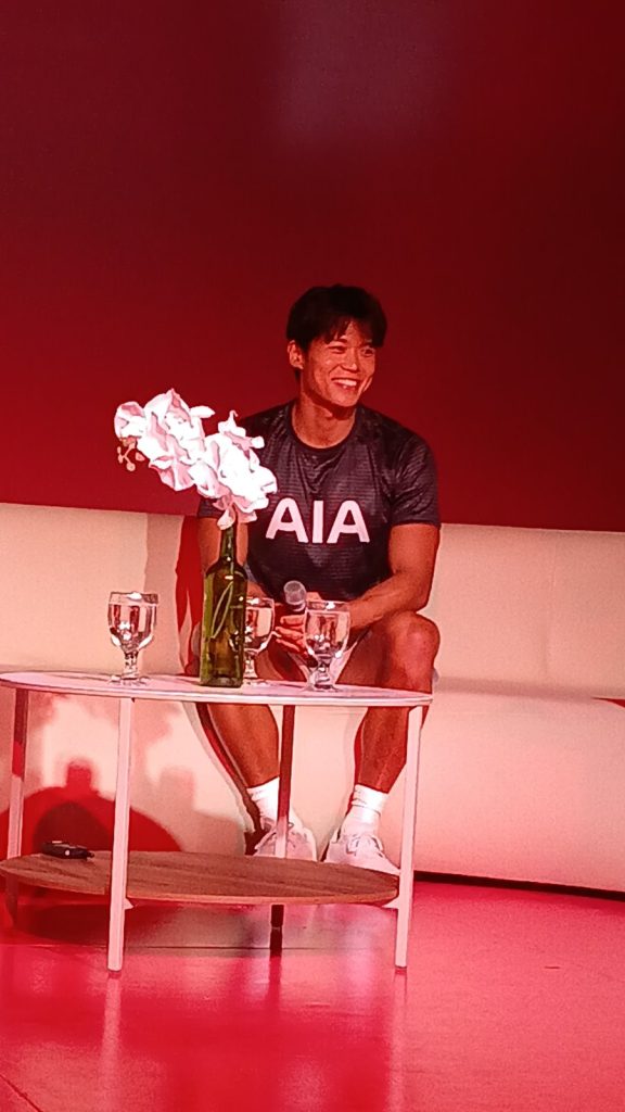 &nbsp;New AIA Philippines research shows Filipinos turning away from the &lsquo;Bahala Na&rsquo; mindset, and moving toward proactive, family-driven health decisions