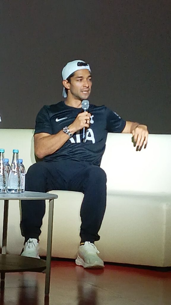 &nbsp;New AIA Philippines research shows Filipinos turning away from the &lsquo;Bahala Na&rsquo; mindset, and moving toward proactive, family-driven health decisions