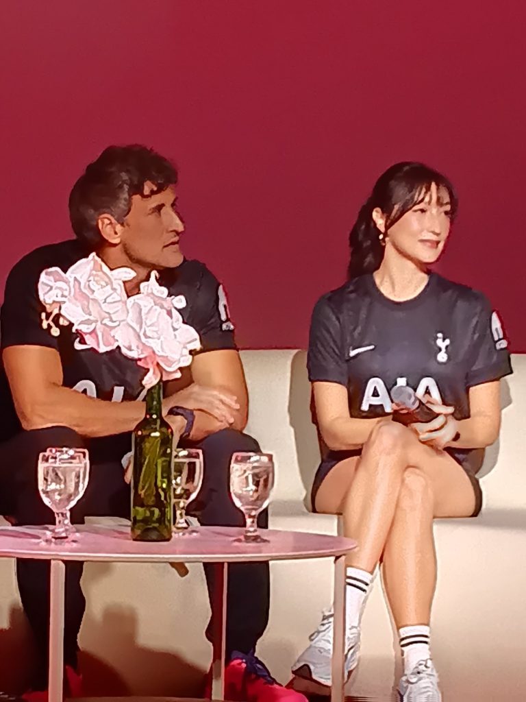 &nbsp;New AIA Philippines research shows Filipinos turning away from the &lsquo;Bahala Na&rsquo; mindset, and moving toward proactive, family-driven health decisions