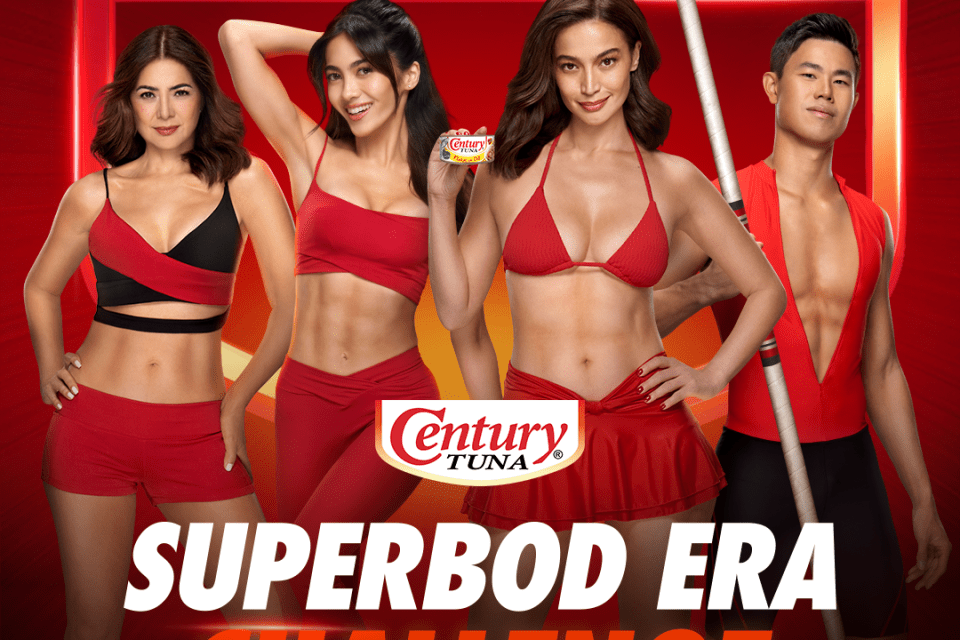 If you&rsquo;re reading this,&nbsp;you&rsquo;re exactly who Century Tuna is looking for!