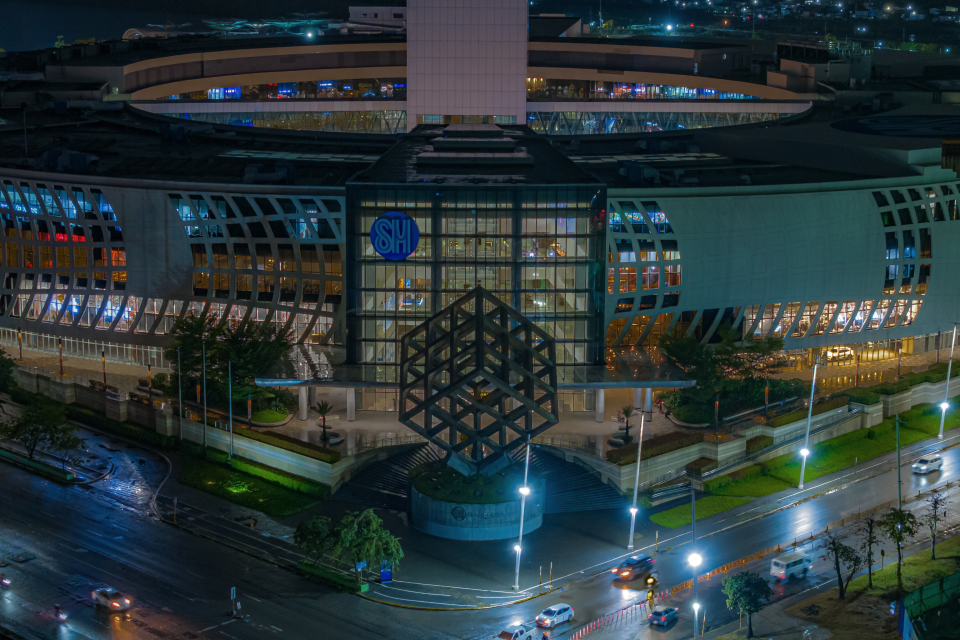 Earth Hour 2026:&nbsp; National Lights-Off milestone re-affirms SM&rsquo;s commitment to shared action