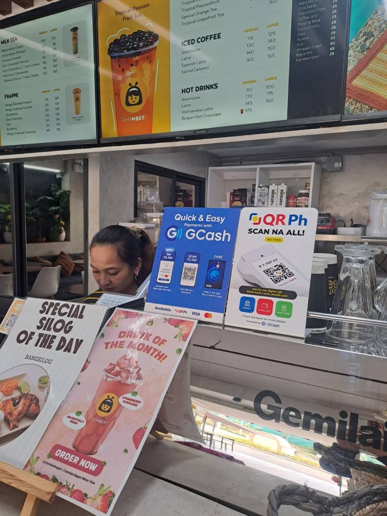 The Truths About Cafe Culture & Running a Coffee Business&nbsp;