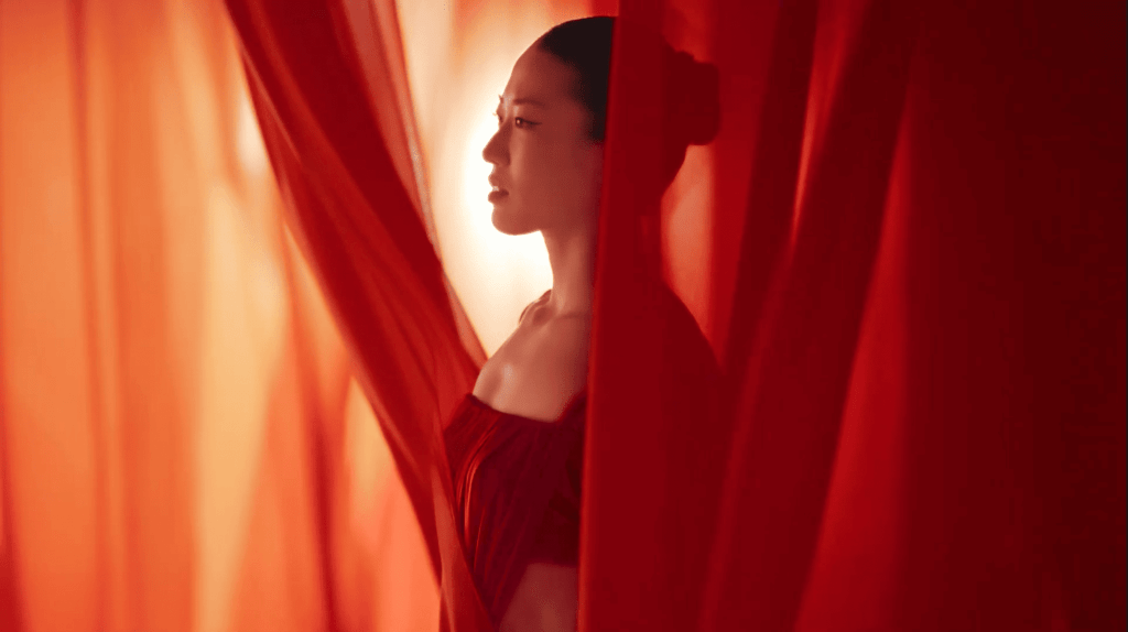 Command Beauty: Why Owning the Narrative is the Most Powerful Move Anyone Can Make