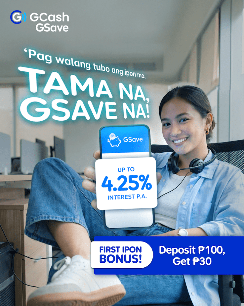 If It&rsquo;s Not Giving Green Flags, It&rsquo;s Not Your Savings Account
