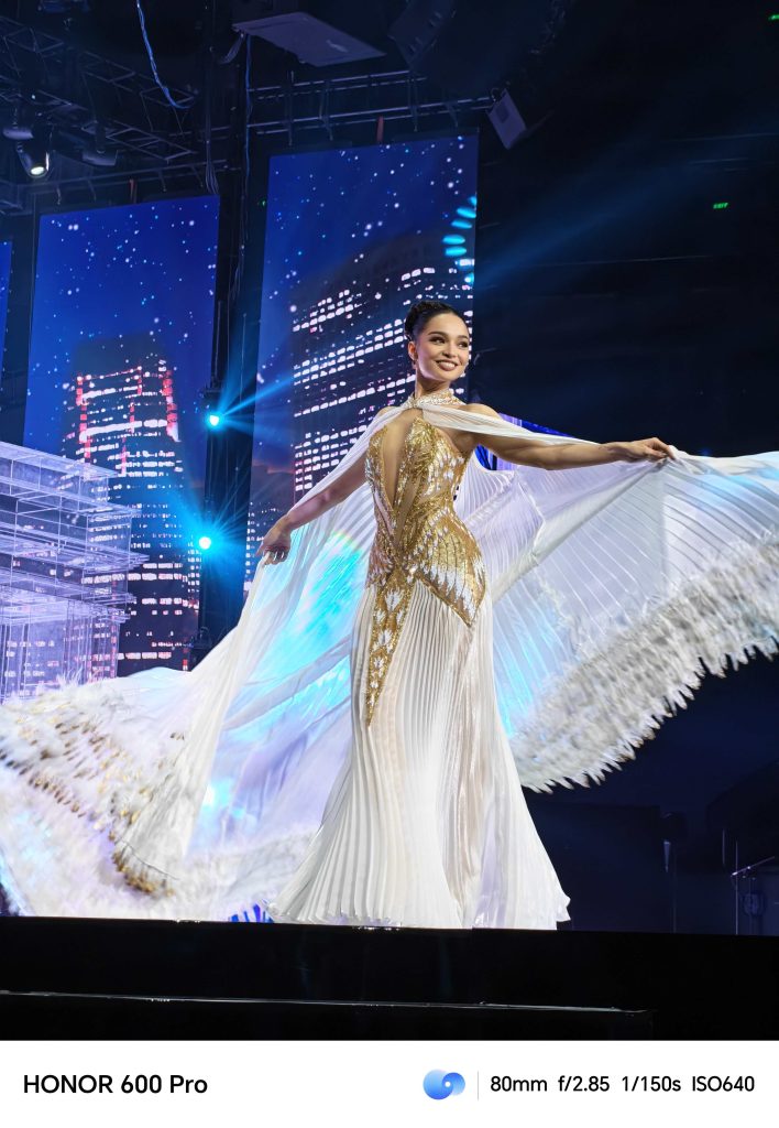 A Queen is Crowned: Bea Millan-Windorski Named Miss Universe Philippines 2026, Now Miss HONOR 600