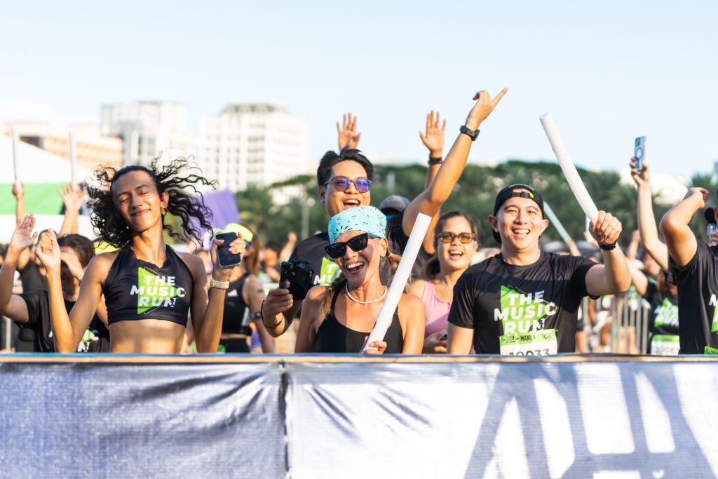 Herbalife Partners with HyveSports & Women’s Fitness Asia to Make Fitness More Accessible Across the Philippines Herbalife Partners with HyveSports & Women’s Fitness Asia to Make Fitness More Accessible Across the Philippines
