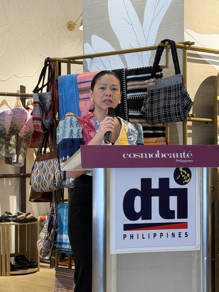 Cosmobeaute Philippines 2026 Leads the Way to Industry Innovation,Diversity and Excellence