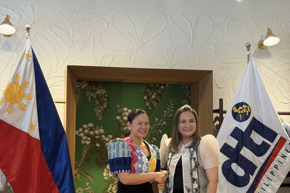 Cosmobeaute Philippines 2026 Leads the Way to Industry Innovation,Diversity and Excellence