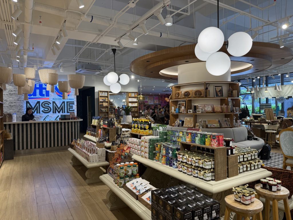 Cosmobeaute Philippines 2026 Leads the Way to Industry Innovation,Diversity and Excellence