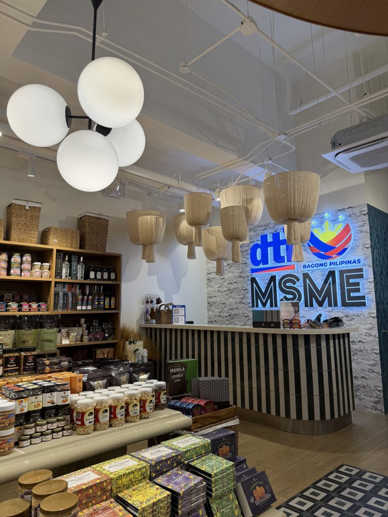 Cosmobeaute Philippines 2026 Leads the Way to Industry Innovation,Diversity and Excellence