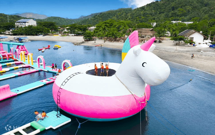 No Passport Required: Rediscover Home with Klook&rsquo;s Summer Staycation Steals