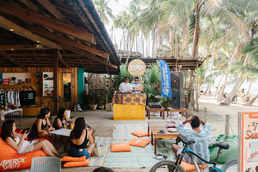 No Passport Required: Rediscover Home with Klook&rsquo;s Summer Staycation Steals