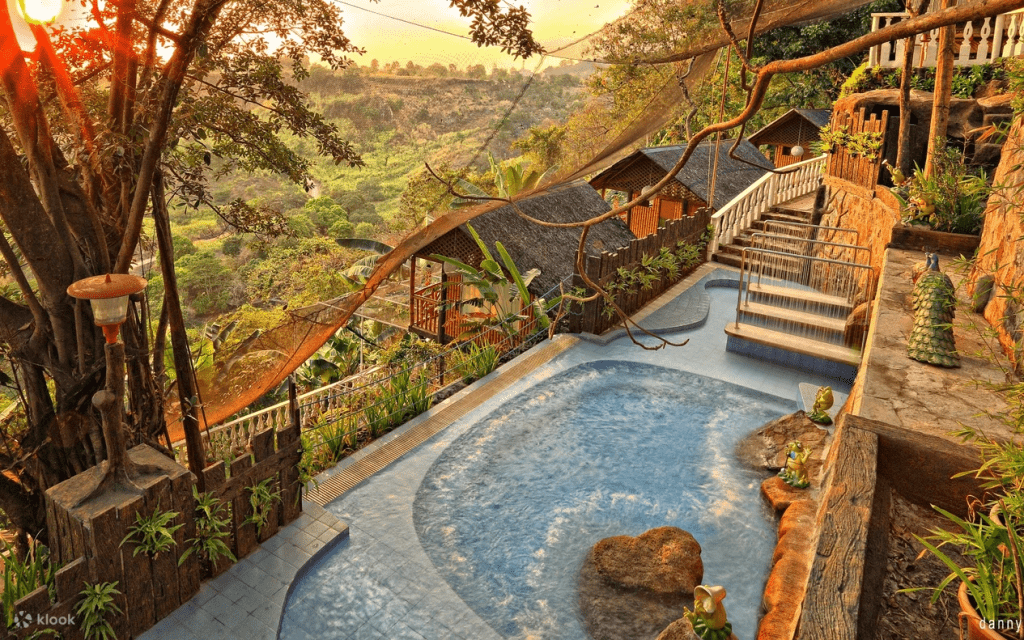 No Passport Required: Rediscover Home with Klook&rsquo;s Summer Staycation Steals