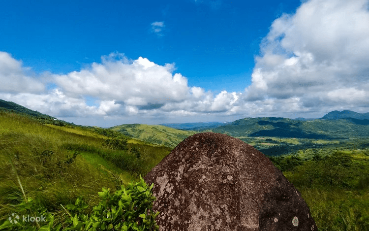 No Passport Required: Rediscover Home with Klook&rsquo;s Summer Staycation Steals