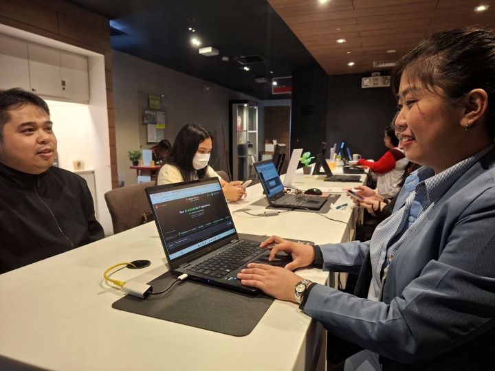 PLDT Home rolls out AI-powered customer support system, strengthens retail operations nationwide