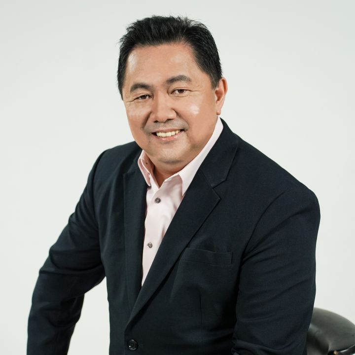 PLDT Home rolls out AI-powered customer support system, strengthens retail operations nationwide