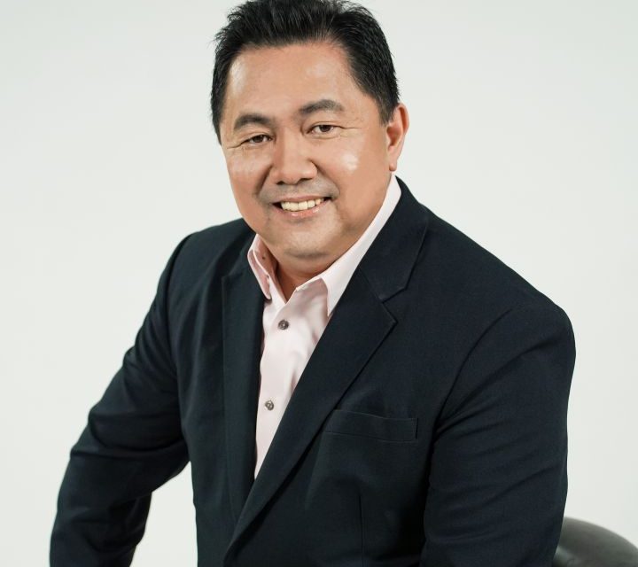 Home PLDT Home rolls out AI-powered customer support system, strengthens retail operations nationwide