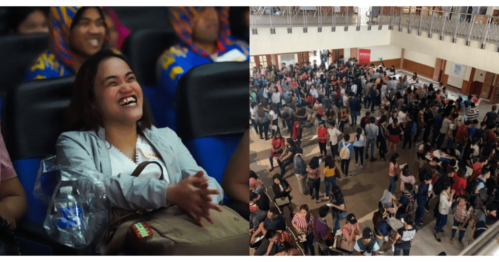 SM Supermalls bags top honor at 2026 Asia-Pacific Stevie Awards