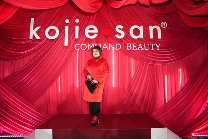 Command Beauty: Why Owning the Narrative is the Most Powerful Move Anyone Can Make