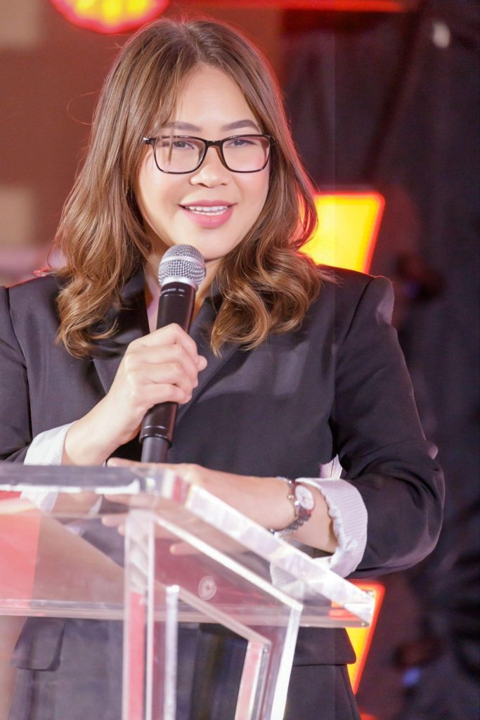 The New &ldquo;Diskarte&rdquo;: Filipino Moms Turn to AI to Scale Their Businesses