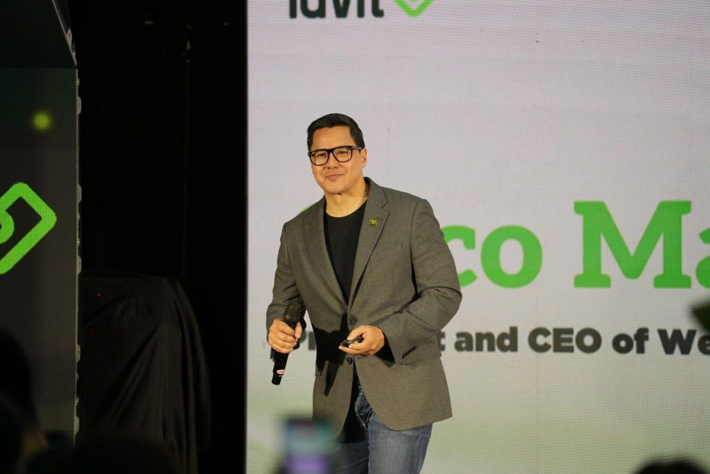 Flexible, Fast, and Easy: luvit Card Redefines Everyday Payments for Filipinos