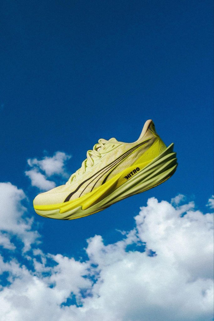 Find Your Pace Together: PUMA Kicks Off 2026 PH Half Marathon Series and Unveils the Deviate Route in Bridgetowne Find Your Pace Together: PUMA Kicks Off 2026 PH Half Marathon Series and Unveils the Deviate Route in Bridgetowne