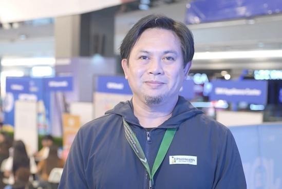 SM Supermalls Opens Doors to Jobs, Skills, and New Beginnings this Labor Day