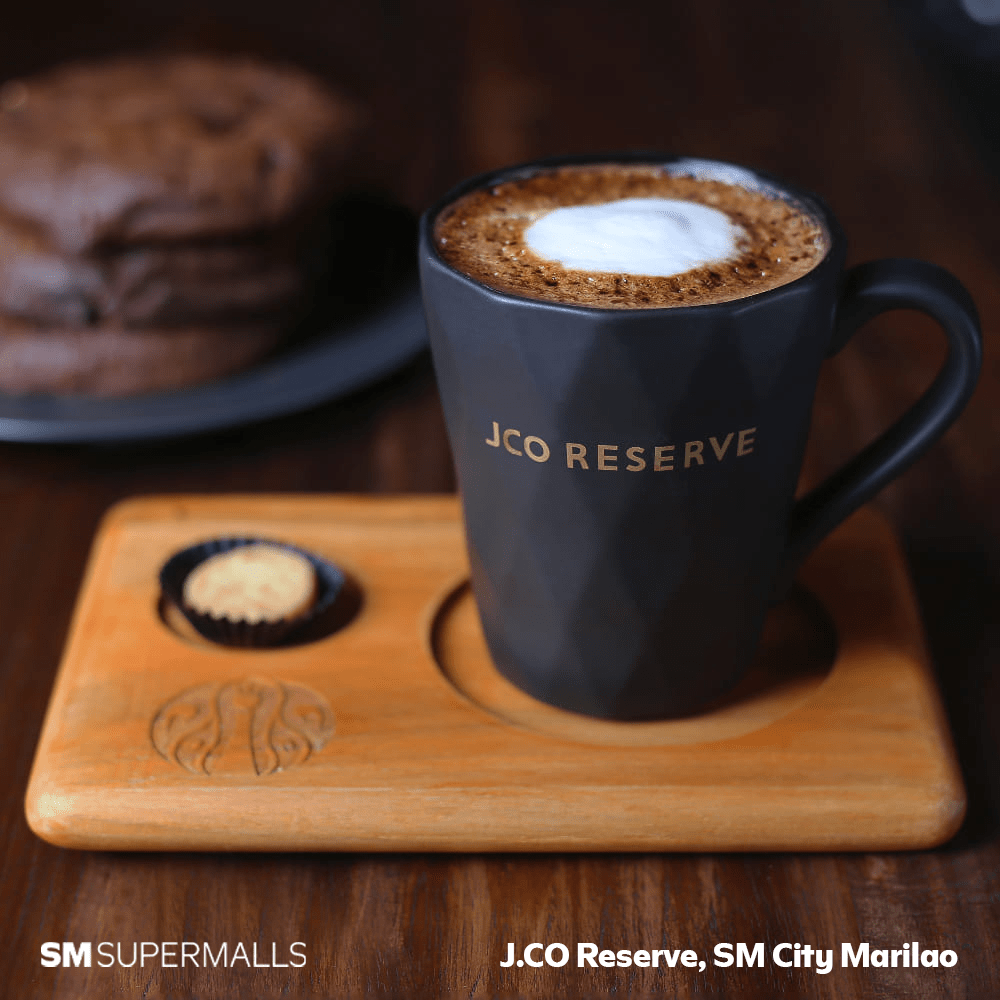Day in a Life of a Certified Gala Guru in Luzon&mdash;SM Supermalls Edition