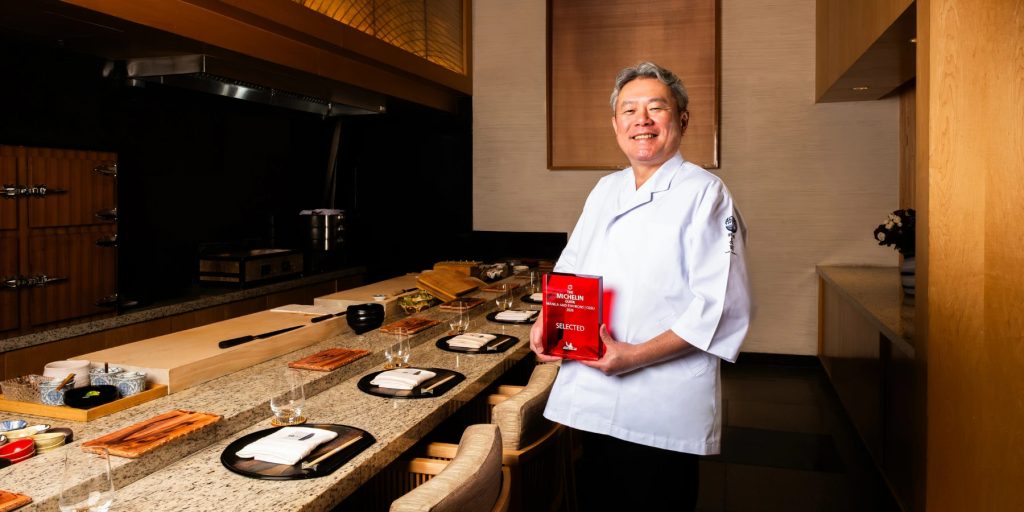 Okada Manila Strengthens Focus on the Japanese Market&nbsp; Expanding Services for Japanese Guests with a Focus on World-Class Integrated Resort Experiences&nbsp;&nbsp;
