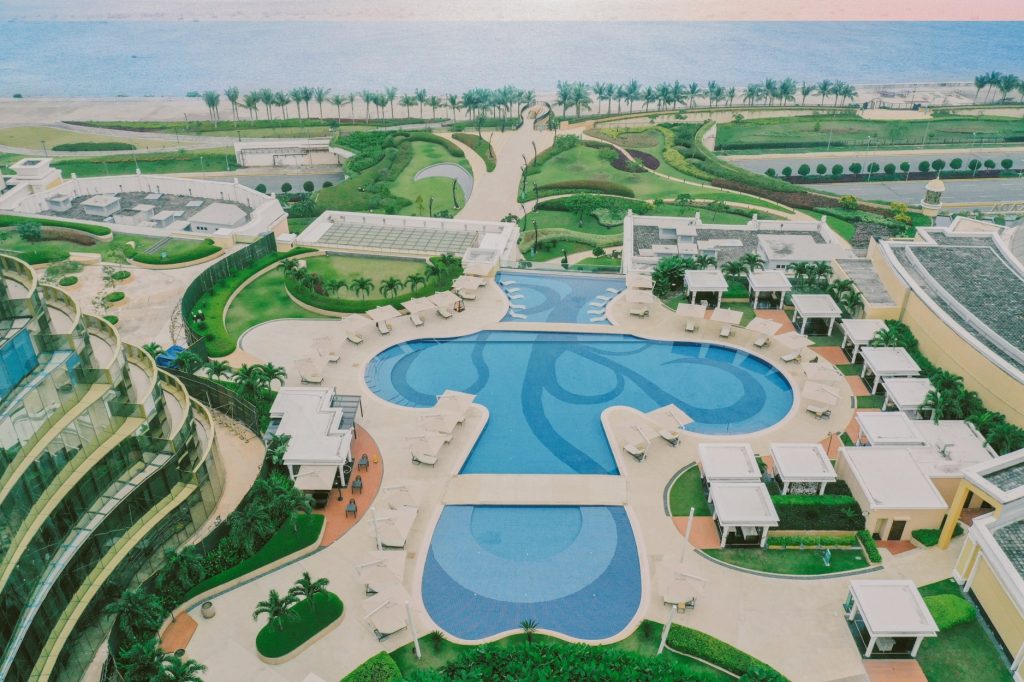 Okada Manila Strengthens Focus on the Japanese Market&nbsp; Expanding Services for Japanese Guests with a Focus on World-Class Integrated Resort Experiences&nbsp;&nbsp;