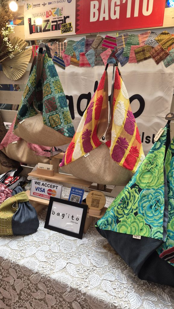 SM for MSMEs Brings Opportunities Closer Nationwide this May