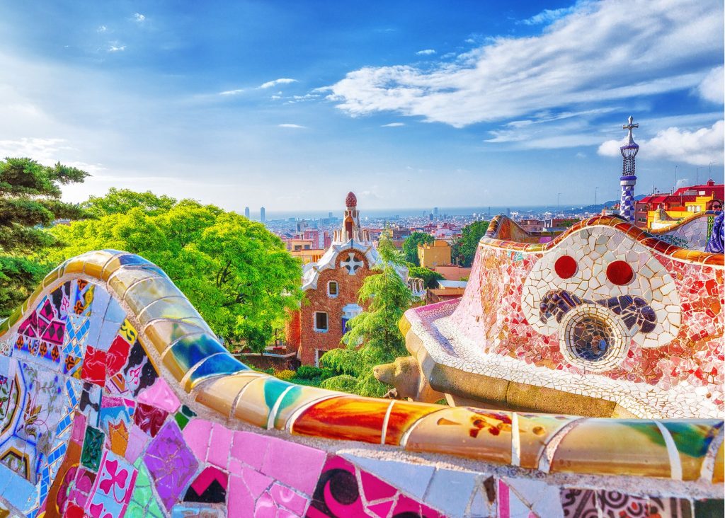 SINGAPORE AIRLINES TO ADD SERVICES ACROSS EUROPE, LAUNCH NEW FLIGHTS TO MADRID IN OCTOBER 2026
