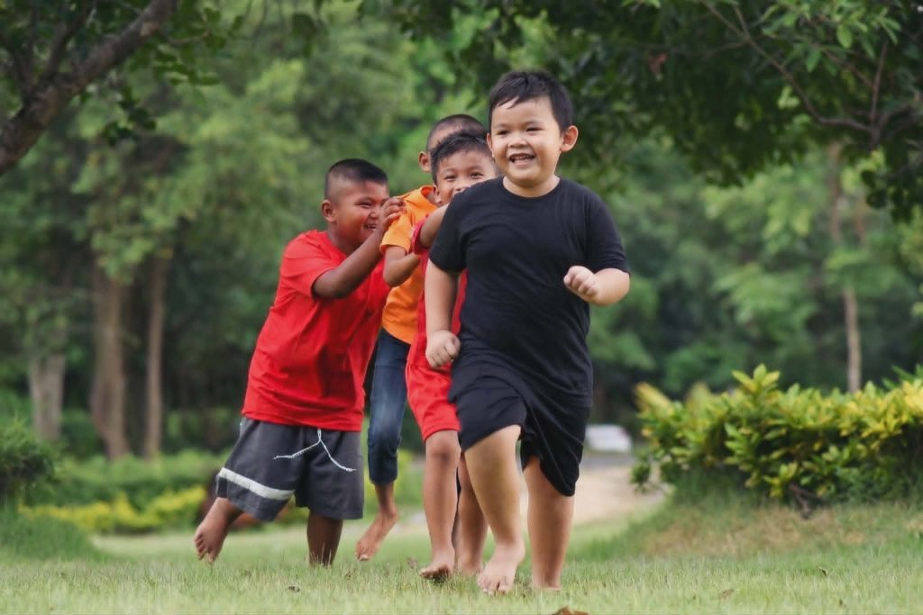 How choosing fresh milk can support the nation&rsquo;s fight against malnutrition among children