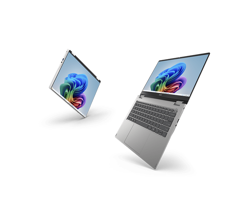 Acer Launches New Swift Air 14 Powered by Latest Intel Core Series 3 Processors Acer Launches New Swift Air 14 Powered by Latest Intel Core Series 3 Processors