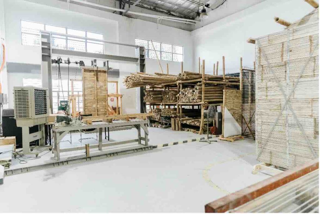 BASE Bahay collaborates with ICC-ES to pave the way for global acceptance of structural bamboo in construction
